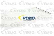 V30-30-1015 VEMO - FILTR KABINOWY W203(C-KLASSE/CLASS)/C209 (CLK)