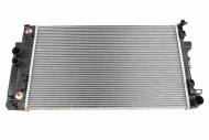 V30-60-0010 VEMO - RADIATOR, ENGINE COOLING 