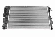 V30-60-0010 VEMO - RADIATOR, ENGINE COOLING 