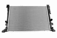 V30-60-0018 VEMO - RADIATOR, ENGINE COOLING 