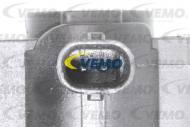 V30-63-0043 VEMO - PRESSURE CONVERTER, EXHAUST CONTROL MERCEDES-BENZ