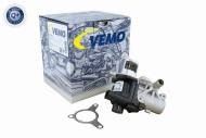 V30-63-0072 VEMO -  