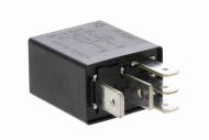 V30-71-0045 VEMO - RELAY, MAIN CURRENT 