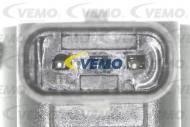 V30-72-0021 VEMO - CZUJNIK ZBLIŻENIOWY MERCEDES W204, W211, W221, W251, Sprinte