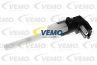 V30-72-0090-1 VEMO - CZUJNIK, TEMPERATURA PŁYNU CHŁODZĄCEGO MERCEDES C/W140,R129,