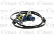 V30-72-0140 VEMO - CZUJNIK ABS S/W210/ 