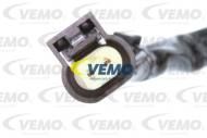 V30-72-0186 VEMO - SENSOR, EXHAUST GAS TEMPERATURE MERCEDES-BENZ