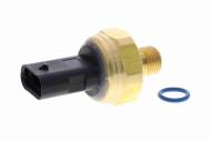 V30-72-0234 VEMO - SENSOR, FUEL PRESSURE 