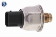 V30-72-0301 VEMO - PRESSURE SENSOR, MASTER BRAKE CYLINDER 