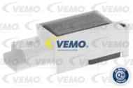 V30-72-0825 VEMO - SENSOR, EXHAUST PRESSURE MERCEDES-BENZ 