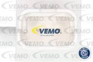 V30-72-0825 VEMO - SENSOR, EXHAUST PRESSURE MERCEDES-BENZ 