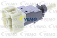 V30-73-0130 VEMO - CZUJNIK STOPU W202/203/C/A208//W/S210/W163/W463