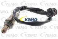 V30-76-0005 VEMO - SONDA LAMBDA S/W210/C215/W220 