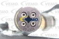 V30-76-0033 VEMO - SONDA LAMBDA W210 / S210/ 
