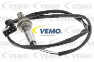 V30-76-0045 VEMO - SONDA LAMBDA W124/ 