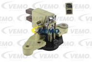 V30-77-0008 VEMO - REGULATOR NAPIĘCIA W124/W201/W123/W126 