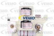 V30-77-0008 VEMO - REGULATOR NAPIĘCIA W124/W201/W123/W126 