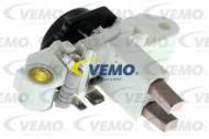 V30-77-0010 VEMO - REGULATOR NAPIĘCIA W201/W124/W140/W202/W210/W163