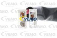 V30-77-0013 VEMO - STEROWNIK DMUCHAWY C/W140/ 