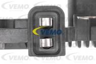 V30-77-0024 VEMO - REGULATOR NAPIĘCIA MERCEDES W210, W211, W220, Vito, Viano