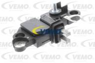 V30-77-0025 VEMO - REGULATOR NAPIĘCIA VITO/V638/2/W202/ 