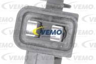 V30-77-0025 VEMO - REGULATOR NAPIĘCIA VITO/V638/2/W202/ 