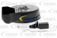 V30-77-0160 VEMO - AIR/ELECTRIC HORN MERCEDES-BENZ 