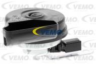 V30-77-0161 VEMO - AIR/ELECTRIC HORN MERCEDES-BENZ 