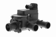 V30-77-1046 VEMO - CONTROL VALVE, COOLANT 