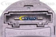 V30-79-0009-1 VEMO - REGULATOR, PASSENGER COMPARTMENT FAN MERCEDES-BENZ