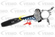 V30-80-1760 VEMO - STEERING COLUMN SWITCH MERCEDES-BENZ 