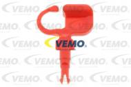 V30-80-1760 VEMO - STEERING COLUMN SWITCH MERCEDES-BENZ 