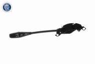 V30-80-1784 VEMO - STEERING COLUMN SWITCH 