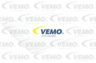 V32-30-0007 VEMO - FILTR KABINOWY MPV II/RX 8/ 