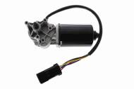 V33-07-0011 VEMO - WIPER MOTOR 