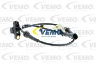 V33-72-0035 VEMO - SENSOR, WHEEL SPEED CHRYSLER 