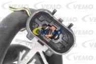 V37-72-0063 VEMO - SENSOR, WHEEL SPEED MITSUBISHI 