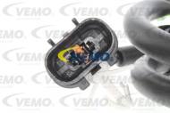 V37-72-0064 VEMO - SENSOR, WHEEL SPEED MITSUBISHI 