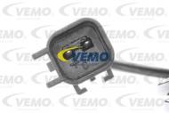 V37-72-0074 VEMO - SENSOR, WHEEL SPEED MITSUBISHI 