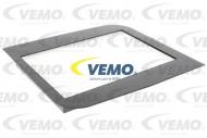 V38-30-1001 VEMO - FILTR KABINOWY PRIMERA (P10)/ 