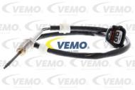 V38-72-0233 VEMO - SENSOR, EXHAUST GAS TEMPERATUR NISSAN 