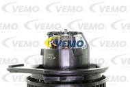 V40-03-1101 VEMO - SILNIK DMUCHAWY VECTRA B/ 