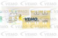 V40-03-1111 VEMO - OPORNIK SILNIKA DMUCHAWY ASTRA F/VECTRA A/