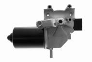 V40-07-0019 VEMO - WIPER MOTOR 