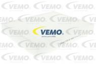 V40-30-1006 VEMO - FILTR KABINOWY INSIGNIA/ 