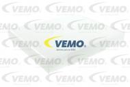 V40-30-1110 VEMO - FILTR KABINOWY MERIVA/ 