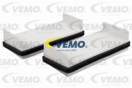 V40-30-5001 VEMO - PARTICLE FILTER (SINGLE PIECE) OPEL 