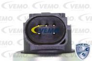 V40-63-0010 VEMO - ZAWÓR EGR ASTRA/CORSA/AGILA/MERIVA/TIGRA