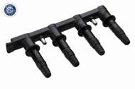 V40-70-0093 VEMO - IGNITION COIL 