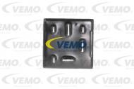 V40-71-0002 VEMO - PRZEKAŹNIK ASTRA F/CALIBRA/OMEGA A/VECTRA A